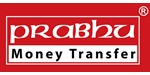 PRABHU MONEY TRANSFER